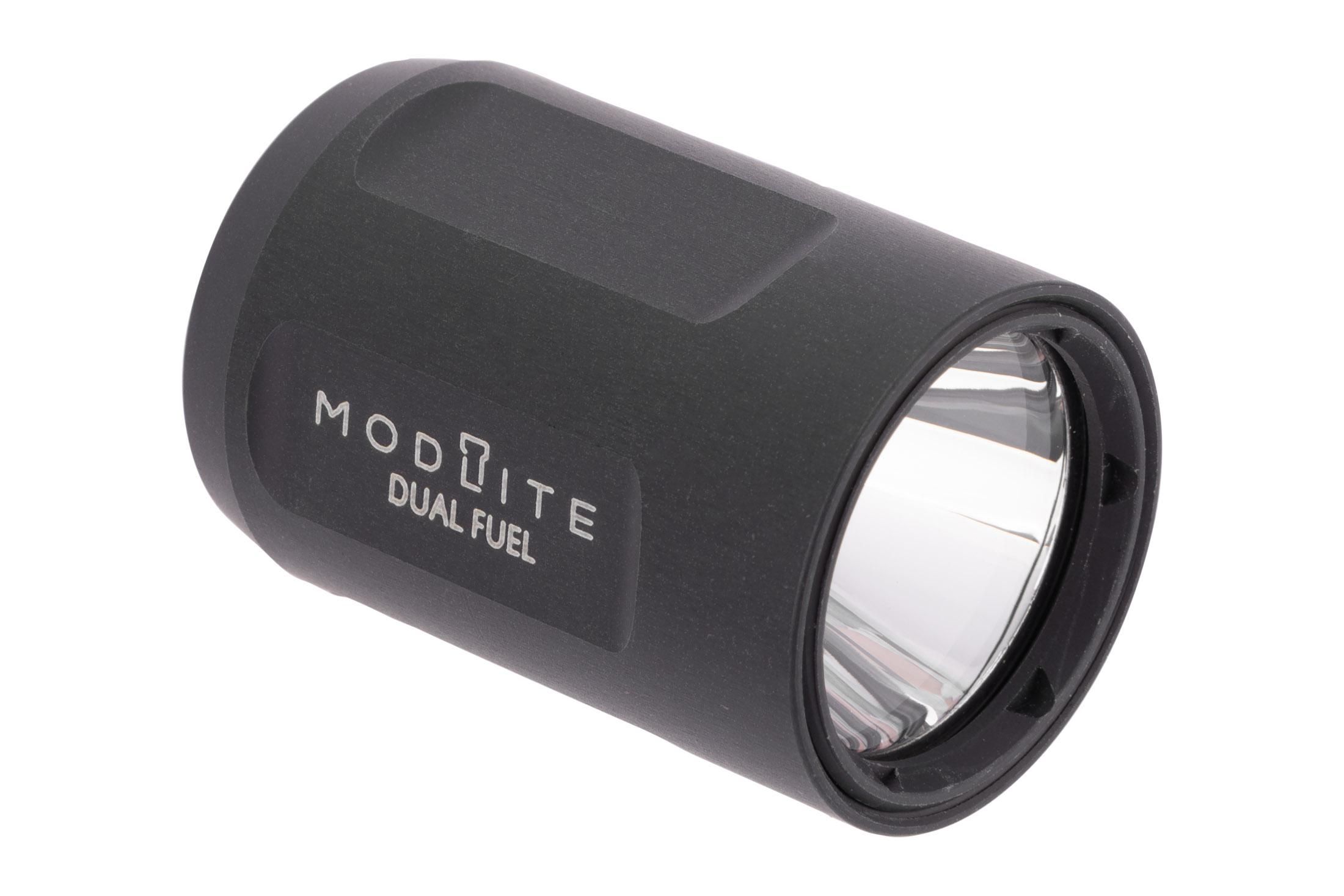 LED-T-HEAD-BLK_01.jpg?resizeid